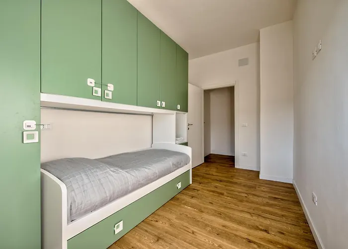 Venice - Dream * Mestre