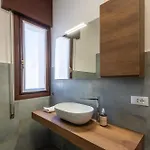 Apartamento Venice - Dream