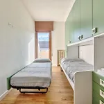 Venice - Dream Apartamento Mestre