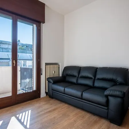 Appartement - Mestre Dream Venise