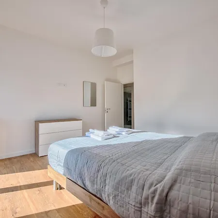 Appartamento - Mestre Dream