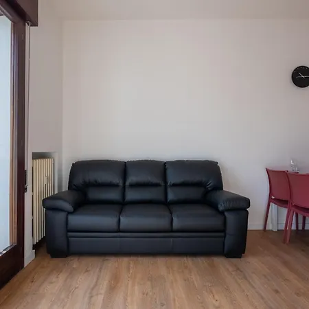 Apartment - Mestre Dream