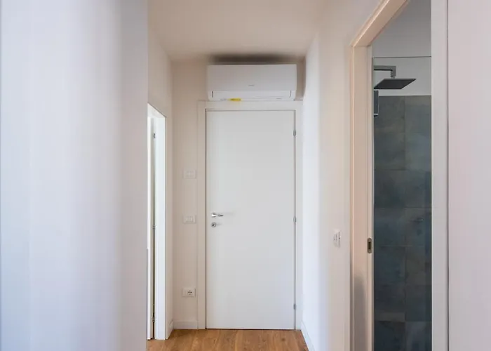 Venice - Dream Mestre