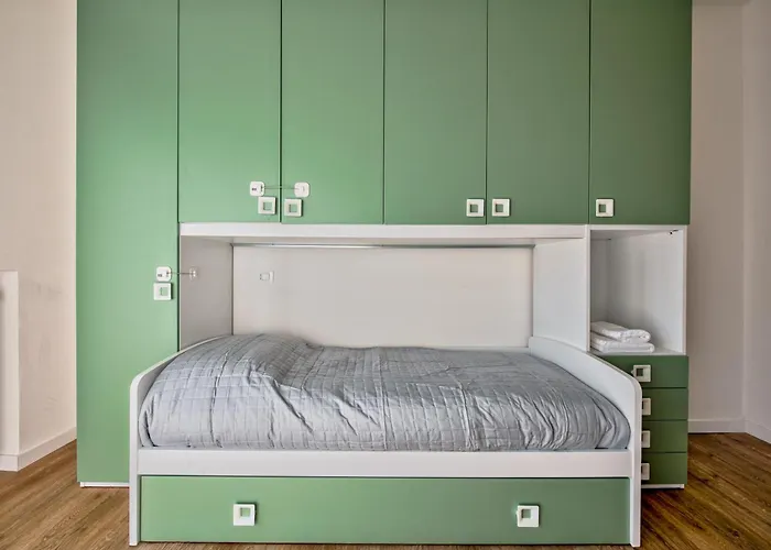 Venice - Dream Mestre