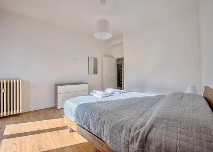 Appartement Venice - Dream