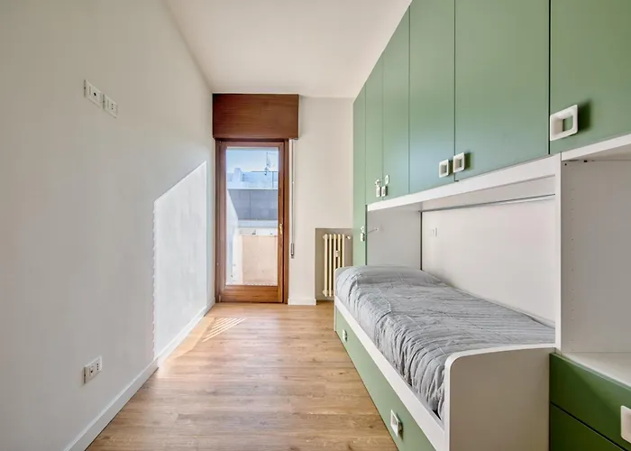 Venice - Dream Appartement *