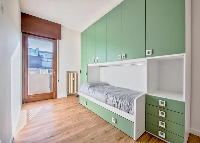 Venice - Dream Mestre