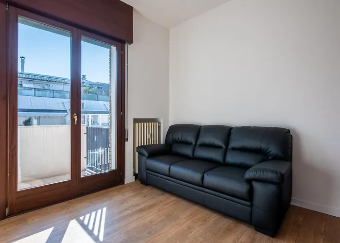 Appartement Venice - Dream Mestre