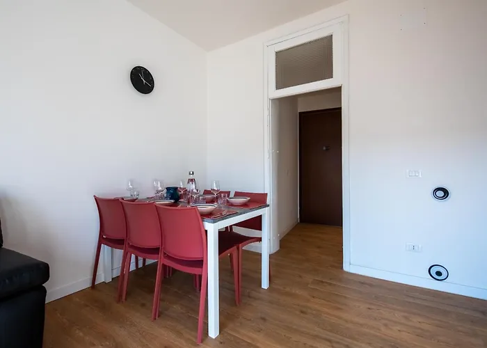 Venice - Dream Appartement