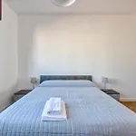 Venice - Dream Appartement Mestre
