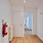 Appartement Venice - Dream