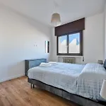Appartement Venice - Dream Mestre