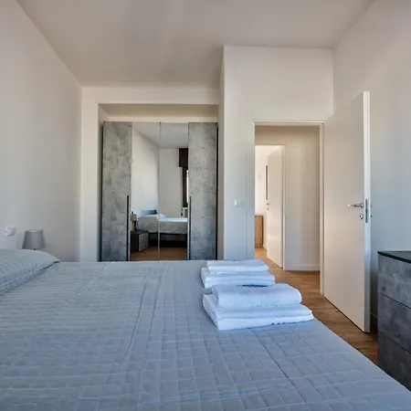 Apartment Venice - Dream Mestre