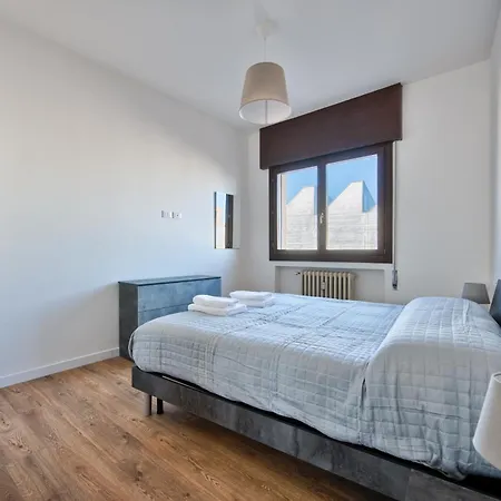 Apartmán Venice - Dream Mestre