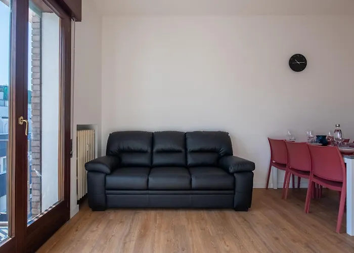Apartment Venice - Dream