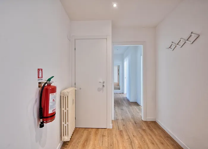 Apartment Venice - Dream