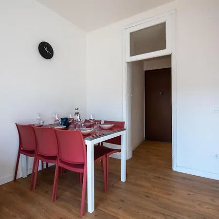 - Mestre Dream Apartamento